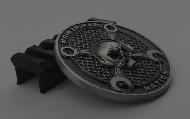 custom-challenge-coin