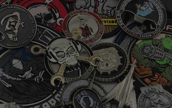 challenge-coin-nation-stock-products