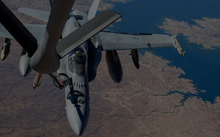 challenge-coin-nation-blog